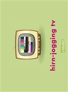 Olaf Nett - hirn-jogging tv