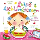 Camilla Reid, Ailie Busby - Lulus Lieblingsessen