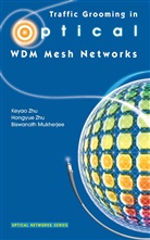 Susan G. Amara, Erns Bamberg, Ernst Bamberg, M. P. Blaustein, R. Greger, S. Grinstein... - Reviews of Physiology, Biochemistry and Pharmacology 155