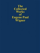 J. Mehra, Eugene Paul Wigner, Jagdis Mehra, Jagdish Mehra - Historical and Biographical Reflections and Syntheses