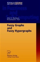Ashis Ghosh, Ashish Ghosh, Malay K Kundu, Malay K. Kundu, Sankar K. Pal - Soft Computing for Image Processing