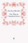 Jocelyn Brooke, Jocely Brooke, Jocelyn Brooke - Dog At Clambercrown