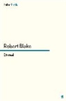 Robert Blake, Blake Robert, Rober Blake, Robert Blake - Disraeli