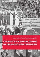 Jürge Bellers, Bellers u a, Lehman, Karl (Kardinal Lehmann, Mannheime, Beller... - Christenverfolgung in islamischen Ländern