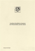 Ludwig Siep, Haneklaus, Haneklaus, Birgitt Haneklaus, Ludwi Siep, Ludwig Siep - Evolution und Kultur