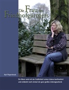 Karl Piepenbrock - Die Frau des Friedhofgärtners