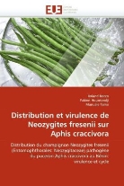 Rolan Bocco, Roland Bocco, Collectif, Fabie Hountondji, Fabien Hountondji, Manuele Tamo - Distribution et virulence de