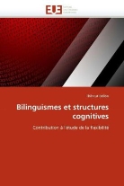 Thibaut Bellon, Bellon-t - Bilinguismes et structures
