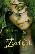 Nina Blazon - Zweilicht