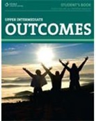 Hugh Dellar, David Evans, Peter Maggs, Carol Nuttall, Catherine Smith, Andrew Walkley - Outcomes Elementary Workbook with Key and CD