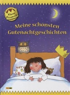 Tony Ross, Panini - Kleine Prinzessin - Meine schönsten Gutenachtgeschichten