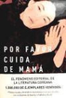Shin Kyung-Sook - Por favor, cuida de mamá