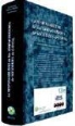 Alberto Alonso Ureba, Alberto . . . [et al. ] Alonso Ureba - La Responsabilidad de los Administradores de Sociedades de Capital