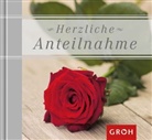 Dorothé Bleker, Dorothée Bleker - Herzliche Anteilnahme