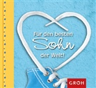 Tina Herold - Für den besten Sohn der Welt!