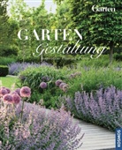 Böswirth, Danie Böswirth, Daniel Böswirth, Thinschmid, Alic Thinschmidt, Alice Thinschmidt - Gartengestaltung