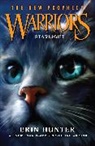 Erin Hunter - Starlight