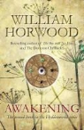 William Horwood - Awakening