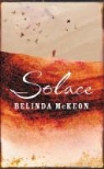 Belinda McKeon - Solace