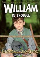 Richmal Crompton, Thomas Henry - William in Trouble
