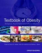 Akabas, Sharon Akabas, Sharon Lederman Akabas, Sharon R. Akabas, Sharon R. (Associate Director of the Insti Akabas, Sharon R. Lederman Akabas... - Textbook of Obesity