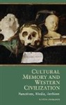 Aleida Assman, Aleida Assmann, Aleida (Universitat Konstanz Assmann - Cultural Memory and Western Civilization