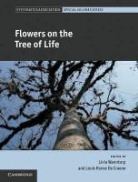 Livia (Swedish Museum of Natural History Wanntorp, Livia Ronse De Craene Wanntorp, Livia Ronse Decraene Wanntorp, WANNTORP LIVIA RONSE DE CRAENE L, Louis Ronse De Craene, Louis P. Ronse De Craene... - Flowers on the Tree of Life