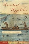 Kristen J Gremillion, Kristen J. Gremillion, Kristen J. (Ohio State University) Gremillion, Kristen. J Gremillion, GREMILLION KRISTEN J, Gremillion Kristen J. - Ancestral Appetites