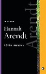 Finn Bowring, Bowring Finn - Hannah Arendt