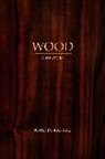 J Radkau, Joachim Radkau, Joachim (University of Bielefeld) Radkau - Wood