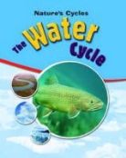 Sally Morgan, Sally Smith Morgan - Water Cycle