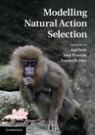 Anil K. Seth, Anil K. (University of Sussex) Prescott Seth, Anil K. Prescott Seth, Anil Prescott Seth, Joanna Bryson, Joanna J. Bryson... - Modelling Natural Action Selection