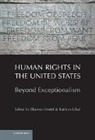 Shareen Hertel, Shareen (Associate Professor Hertel, Shareen Libal Hertel, HERTEL SHAREEN LIBAL KATHRYN, Shareen Hertel, Shareen (Associate Professor Hertel... - Human Rights in the United States