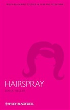 D Heller, Dana Heller, Dana (Old Dominion University Heller, Dana A. Heller, Heller Dana, Christina Lane - Hairspray