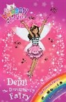 Daisy Meadows, Georgie Ripper, Georgie Ripper - Demi the Dressing up Fairy