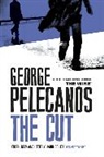 George Pelecanos - Cut