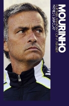 Patrick Barclay - Mourinho