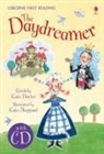 Kate Davies, Kate Sheppard, Kate Sheppard, Mairi Mackinnon - The Daydreamer
