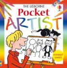 Pocket Artist