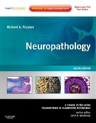 Richard A Prayson, Richard A. Prayson - Neuropathology