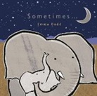 Emma Dodd, Dodd Emma, Emma Dodd - Sometimes ...