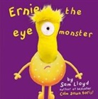 Sam Lloyd, Sam Lloyd - Ernie the Eye Monster