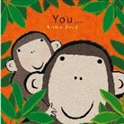 Emma Dodd, Dodd Emma, Emma Dodd - You ...