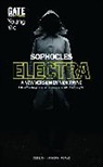 Nick Payne, Sophocles, Nick Payne - Electra
