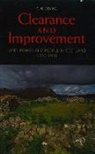 T M Devine, T. M. Devine, Tom M. Devine, DEVINE TOM M - Clearance and Improvement