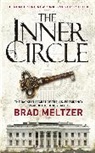 Brad Meltzer - The Inner Circle