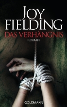 Joy Fielding - Das Verhängnis