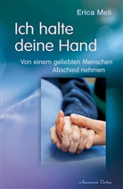 Erica Meli, Erica M. Meli, Erica Maria Meli - Ich halte deine Hand