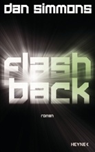 Dan Simmons - Flashback