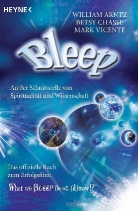 Arnt, Willia Arntz, William Arntz, Chass, Bets Chasse, Betsy Chasse... - Bleep